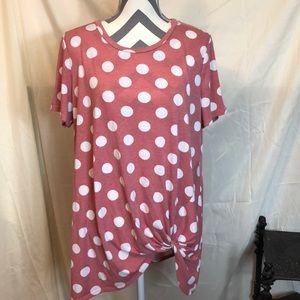 Women’s top